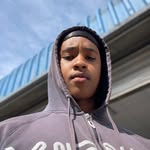 Camerön - @__cameron_peters__ - Instagram