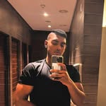 @cameron__peters - Instagram