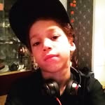 Cameron Chance Peters - @cameronpeters6 - Instagram