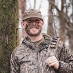 Cameron Peters - @cam_peters16 - Instagram