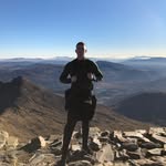 Cameron Peters - @cameronpeters_27 - Instagram