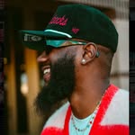 Cameron Peters - @campeters_23 - Instagram