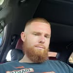 Cameron Peters - @accambo24 - Instagram