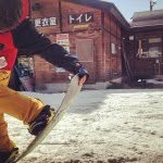 Cameron Peters - @_cameron_peters_ - Instagram