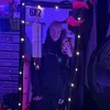cameron peters - @cameron_pet - TikTok