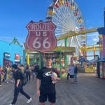 cameron peters - @cameronxpeters - Instagram