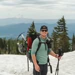 Cameron Peters - @cp23peters - Instagram