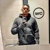 Cameron Peters - @cameronpeters19 - TikTok