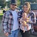 Cameron Peters - Facebook