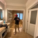Cameron Peters - @the_campeters - Instagram