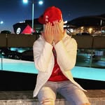 Cameron Peters - @cameron.peters21 - Instagram