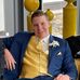 Cameron Peters - Facebook