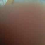 Cameron Peters - @kwame_daybreak - Instagram