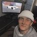 Cameron Peters - Facebook