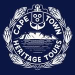 Cameron Peters - @capetownheritagetours - Instagram