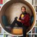 Cameron Peters - Facebook