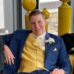 Cameron Peters - @cameronpeters2023 - Instagram