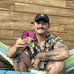 Cameron Peters - Facebook
