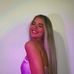 Cameron Peters - Facebook