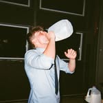 Cameron Peters - @cameron_peters05 - Instagram