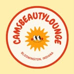 cameron peters - @camsbeautylounge - Instagram