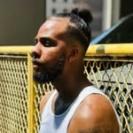 Cameron Peters - @cams_legit - Instagram