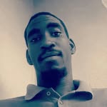Cameron Peters - @cameronpeters4918 - Instagram