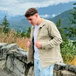 Cameron Peters - @chilloutcameron - Instagram