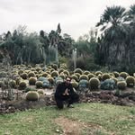 Cameron Peters - @cameronpeters - Instagram