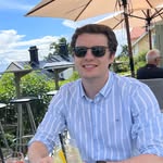 Cameron Peters - @cameronpeters94 - Instagram