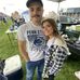 Cameron Peters - Facebook