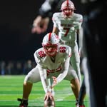 Cameron Peters - @cameronpeters33 - Instagram
