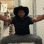 Cameron Peters - @cameronpzilla - Instagram