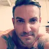 Cameron Peters - @cameron5622 - TikTok