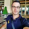 Cameron Peters - @30247399417 - TikTok