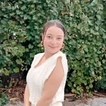 Cameron Peters - @cameron_createss - Instagram