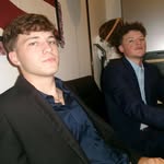 Cameron Peters - @cameron.peters4 - Instagram