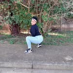 Cameron Peters - @cupcake_cammy_ - Instagram