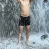 Cameron Peters - @cameron.peters5 - TikTok