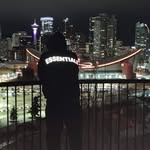 Cameron Peters - @cameronpeters_ - Instagram