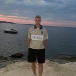 Cameron Peters - @campeters9 - Instagram