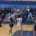 Cameron Peters - Facebook