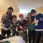 Cameron Peters - @cam_peters05 - Instagram