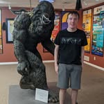 Cameron Peters - @camspcr - Instagram