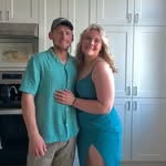 Cameron Peters - @_cameron.peters_ - Instagram