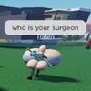 Cameron Peters - @kristen_holloway113147 - TikTok