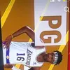 Cameron Peters Aka CP3 - @cameron.peters3 - TikTok