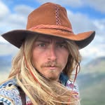 Cameron Petersen - @cameronpetersen - Instagram