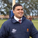 Cameron Petersen - @cameron__petersen - Instagram