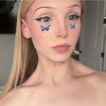 Cameron Peterson - @cameron_peterson028 - Instagram
